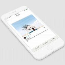 成都蓉生藥業 聚焦生物制品研發，探索軟件開發新賽道