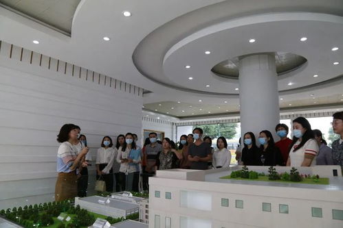 2021年四川省深化婦聯(lián)基層組織建設(shè)改革助力鄉(xiāng)村振興現(xiàn)場推進(jìn)會在溫江圓滿召開