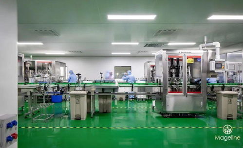 種草清單的純粹與防腐材料銷售的堅持 一份關(guān)于「讓你好看」的雙向奔赴